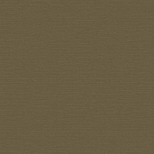Plain Textured Wallpaper Wallpaper Inn