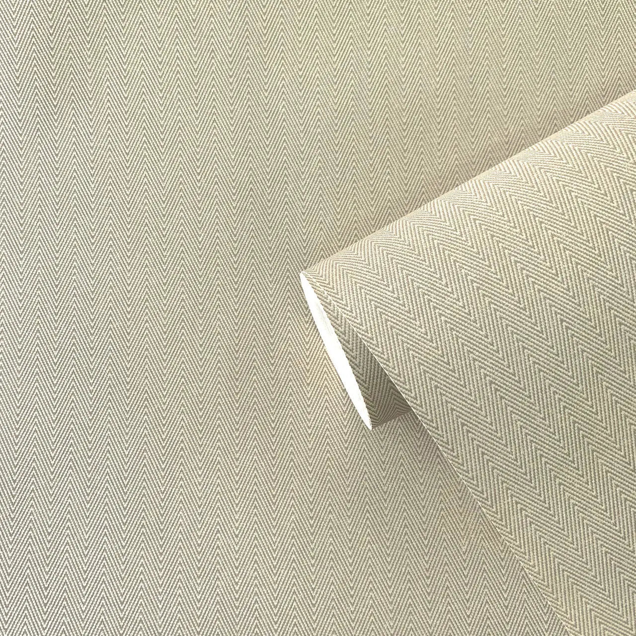 Herringbone Chevron Wallpaper Wallpaper Inn
