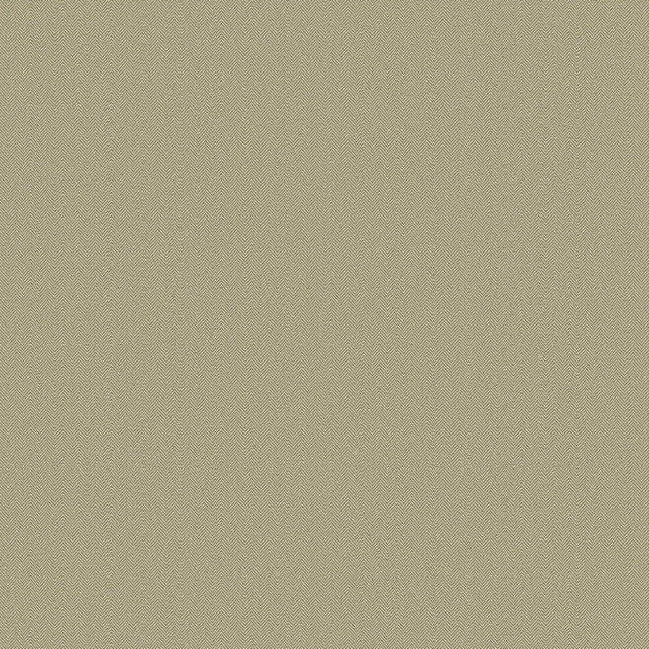Herringbone Chevron Wallpaper Wallpaper Inn