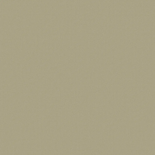 Herringbone Chevron Wallpaper Wallpaper Inn