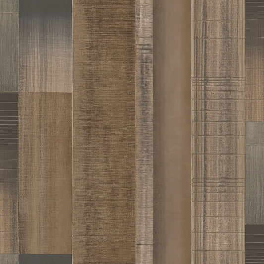 Agen Stripe Wallpaper Wallpaper Inn