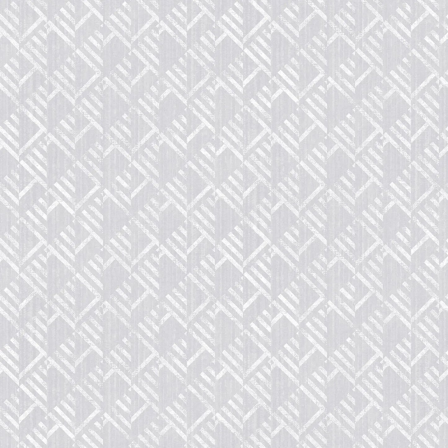 Block Flock Wallpaper Wallpaper Inn