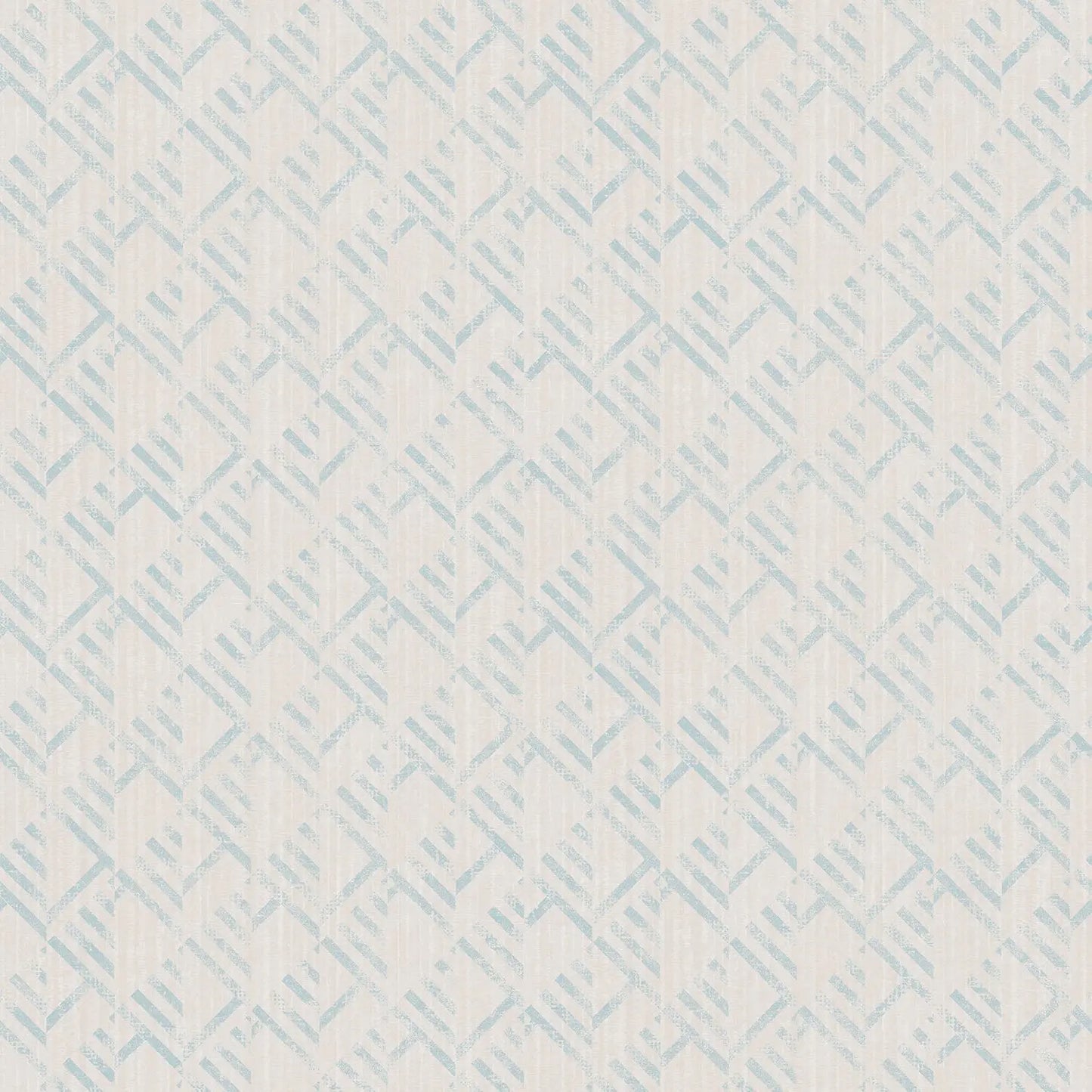 Block Flock Wallpaper Wallpaper Inn