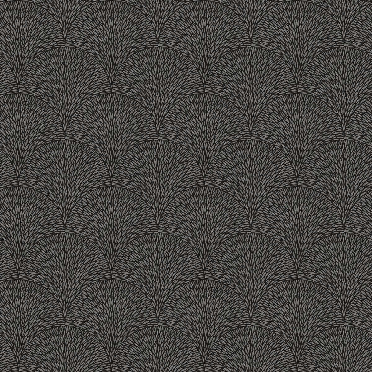 Hedgehog Wallpaper Wallpaper Inn