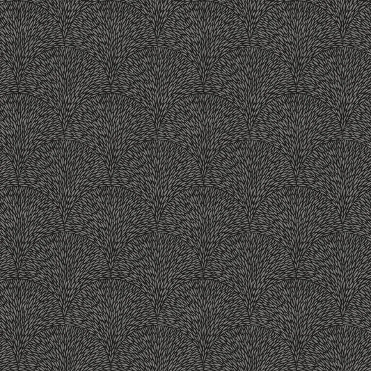 Hedgehog Wallpaper Wallpaper Inn