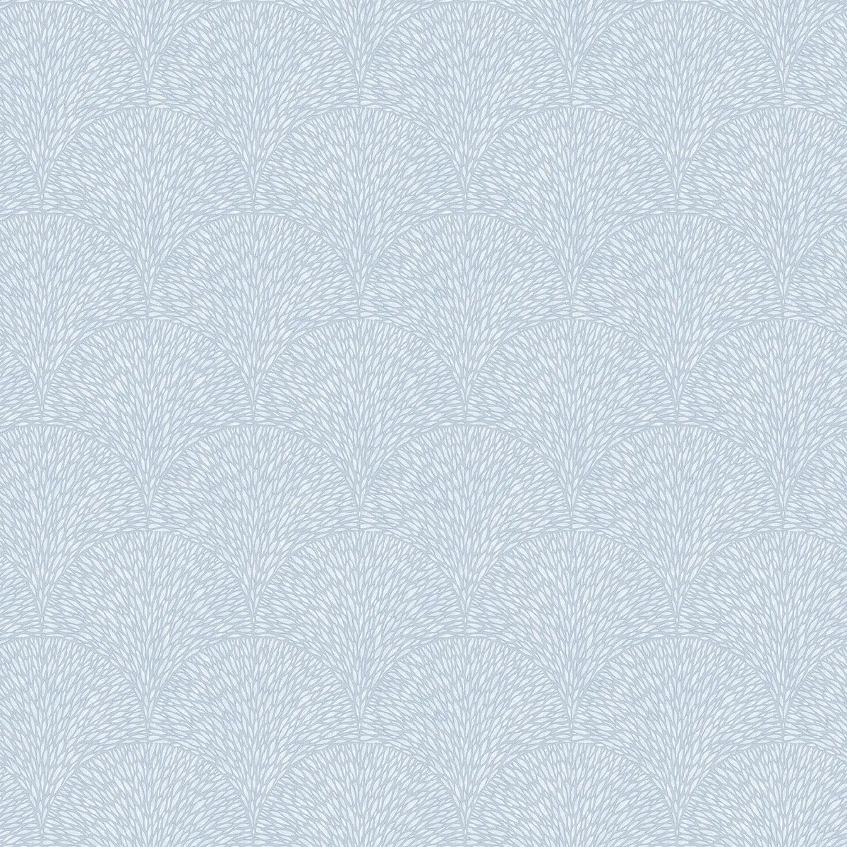 Hedgehog Wallpaper Wallpaper Inn