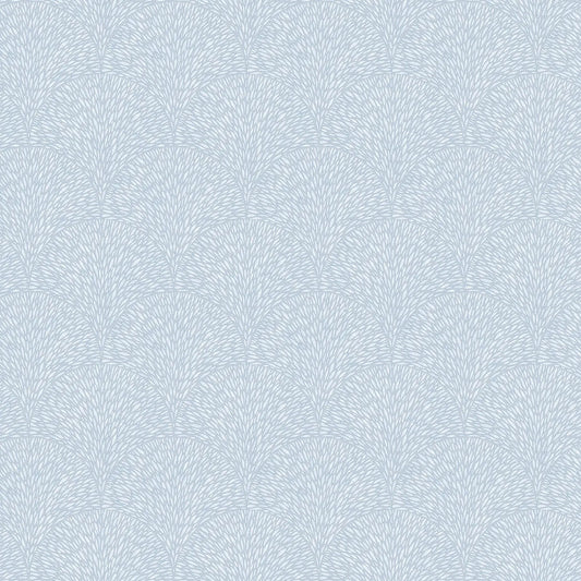 Hedgehog Wallpaper Wallpaper Inn