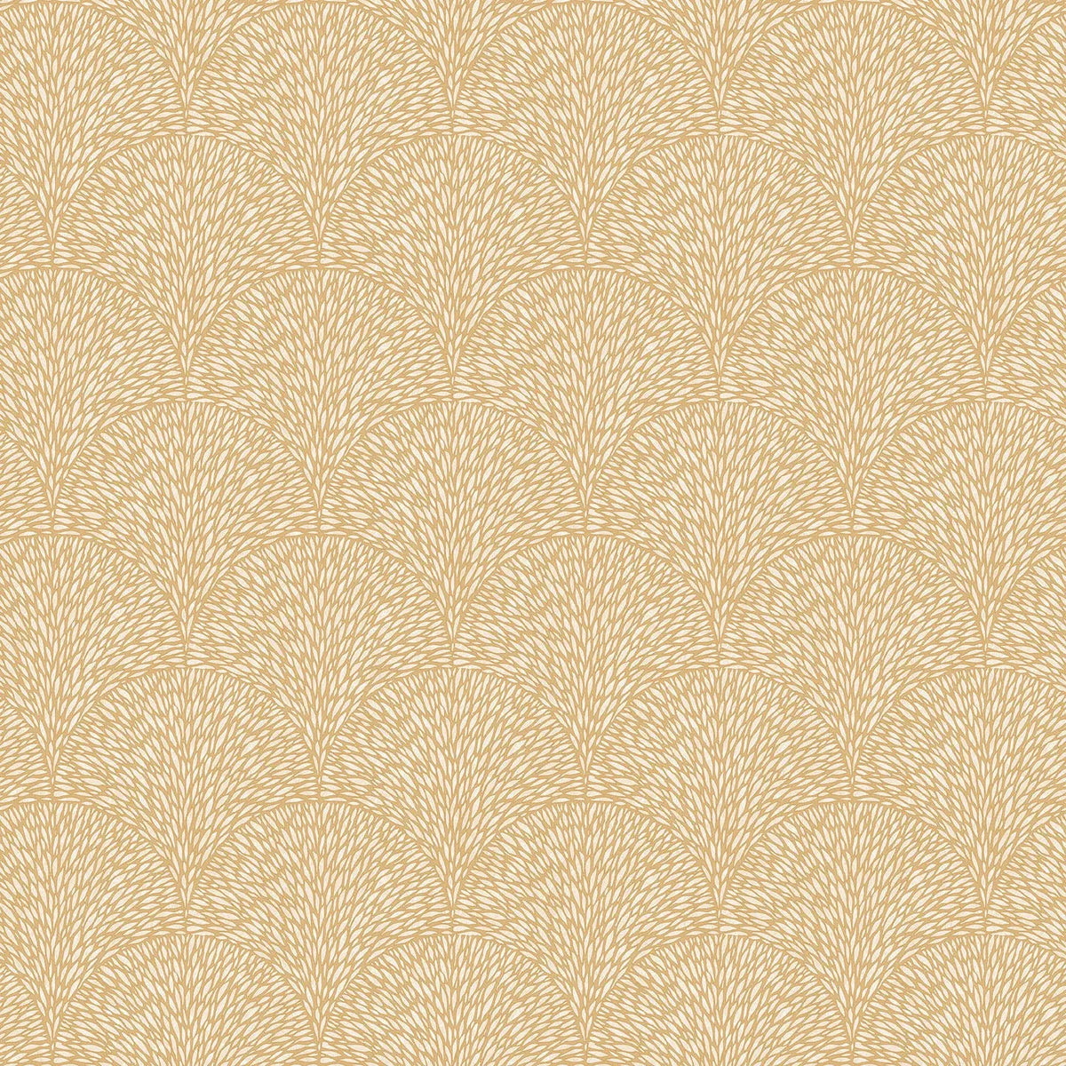 Hedgehog Wallpaper Wallpaper Inn