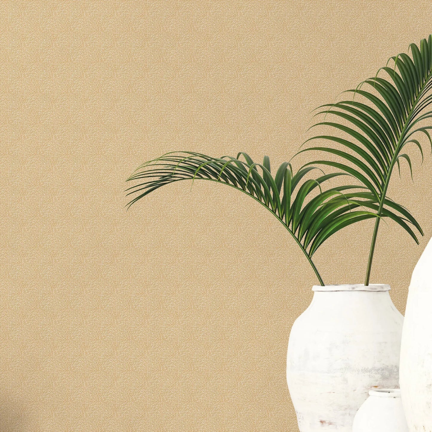 Hedgehog Wallpaper Wallpaper Inn