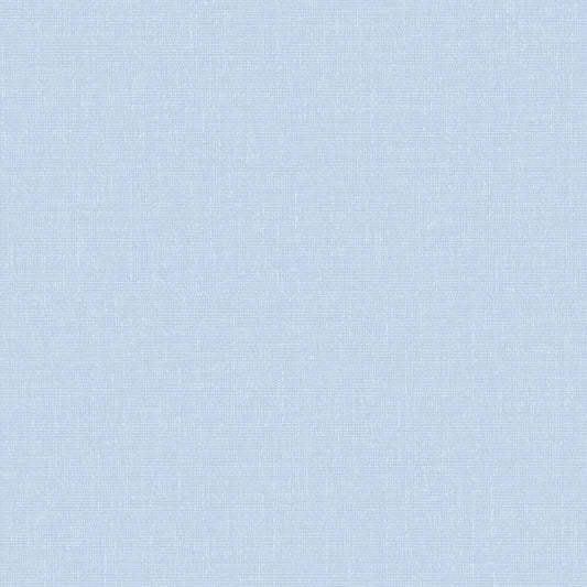 Hex Blue Wallpaper Wallpaper Inn