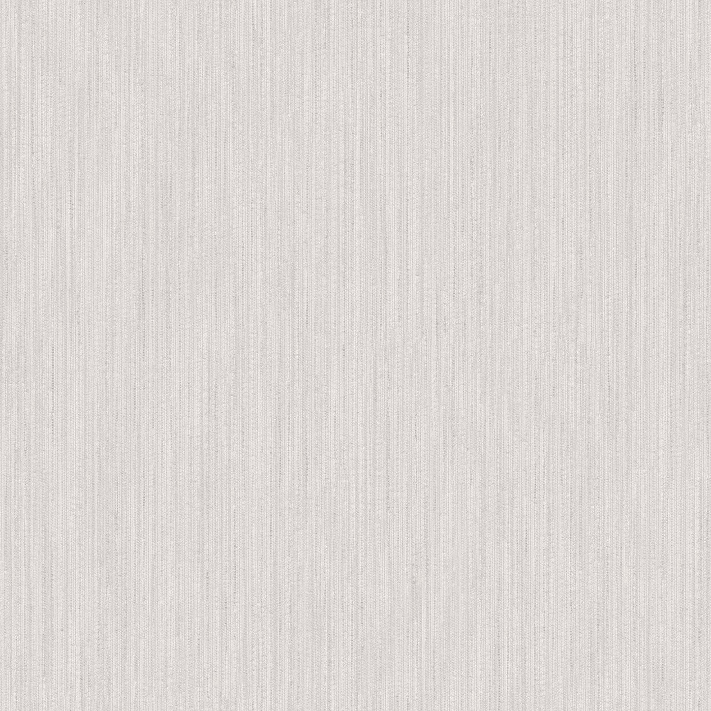 Vertical Textile Silver Grey
