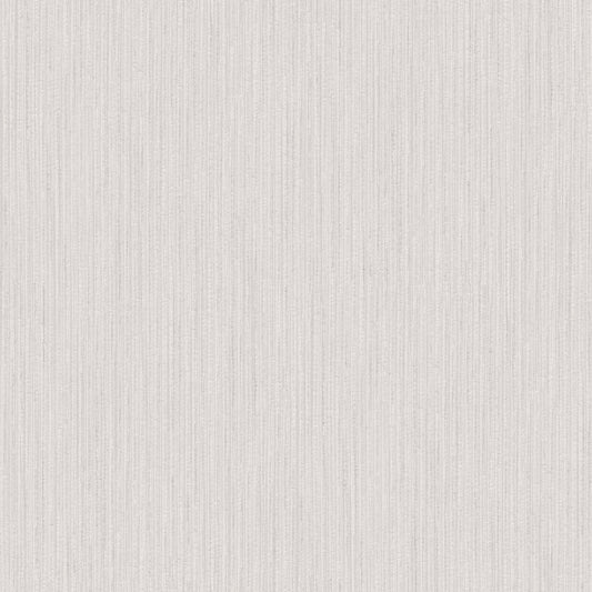 Vertical Textile Silver Grey