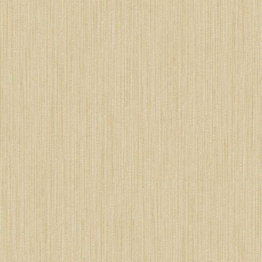 Vertical Textile Dark Cream