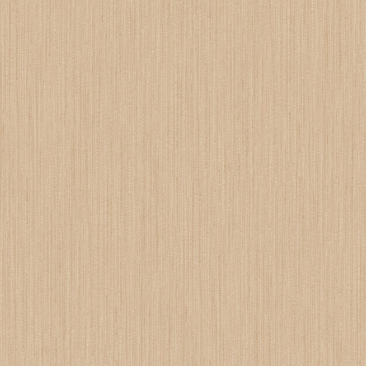 Vertical Textile Beige