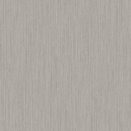 Vertical Textile Taupe