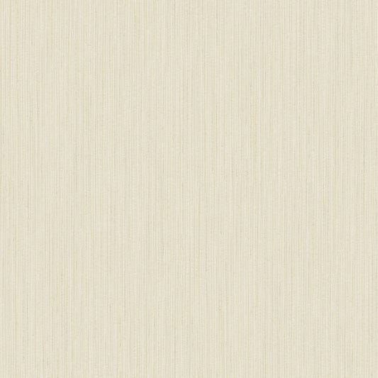 Vertical Textile Cream