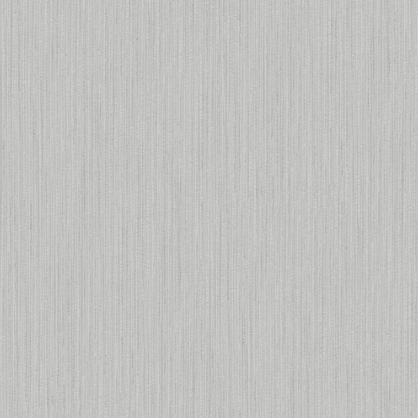 Vertical Textile Silver Grey