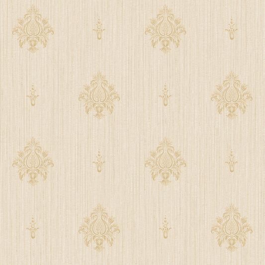 Italian Motif Cream