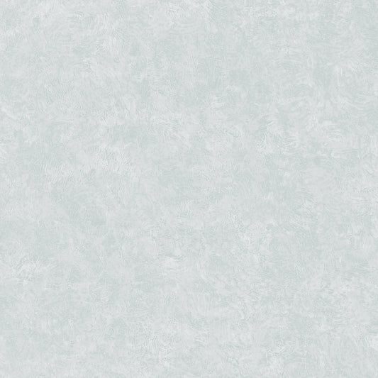 Stucco Texture Pale Blue