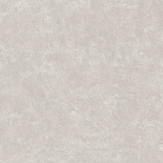 Stucco Texture Light Taupe