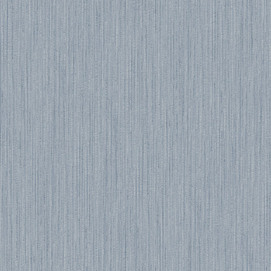 Vertical Textile Blue