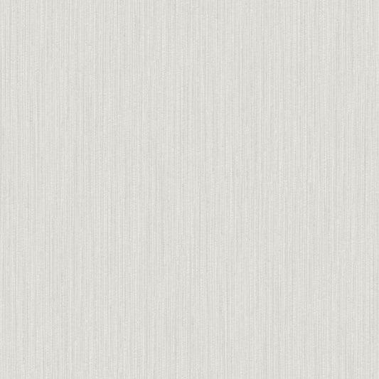 Vertical Textile Silver Light Cream