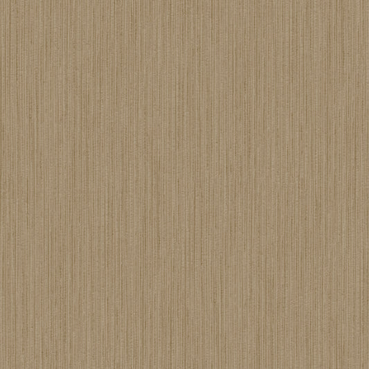 Vertical Textile Gold