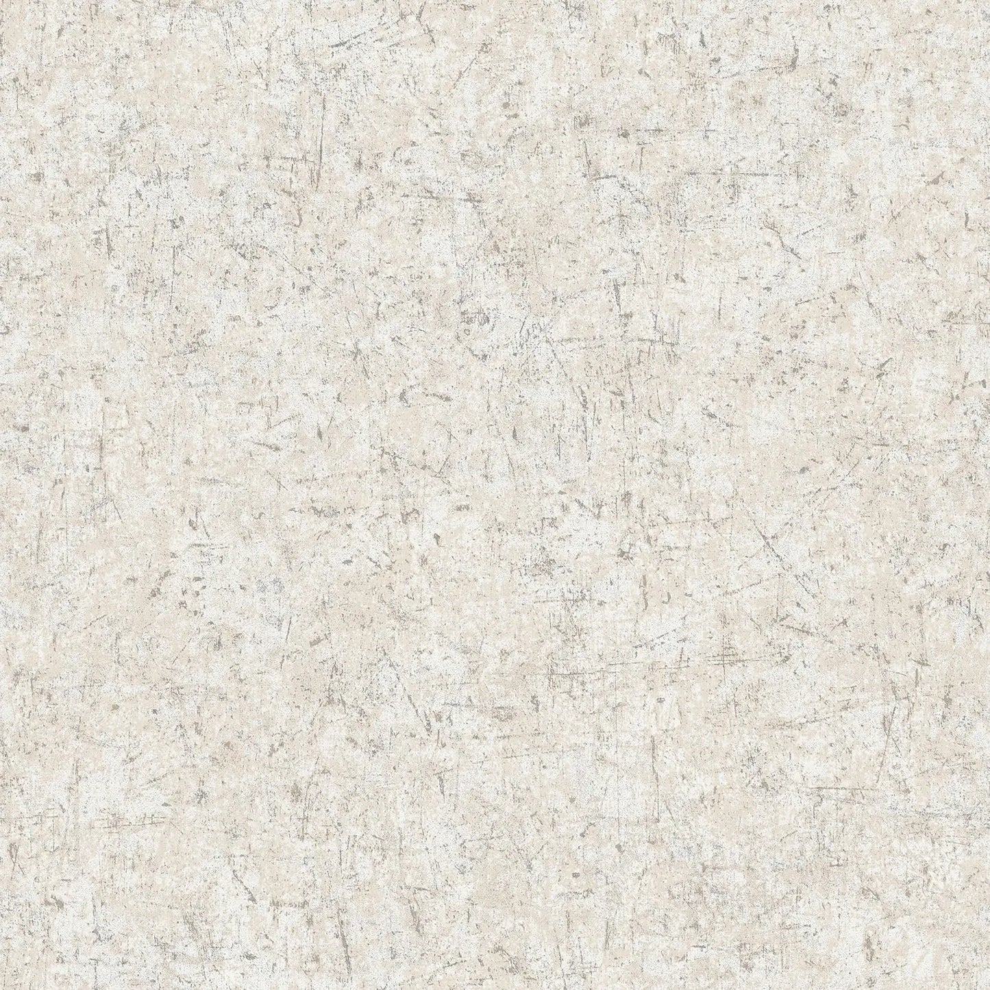Scratch Texture Wallpaper Wallpaper Inn