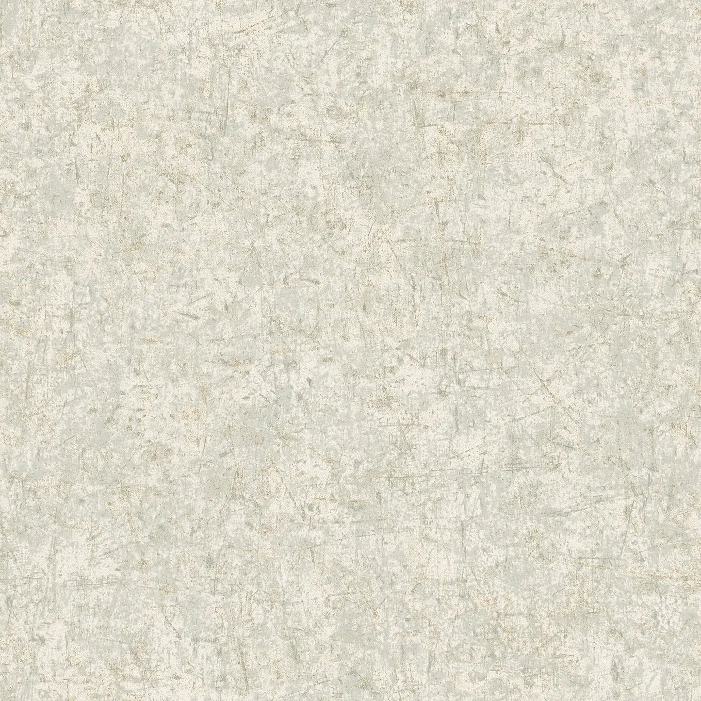 Scratch Texture Wallpaper Wallpaper Inn