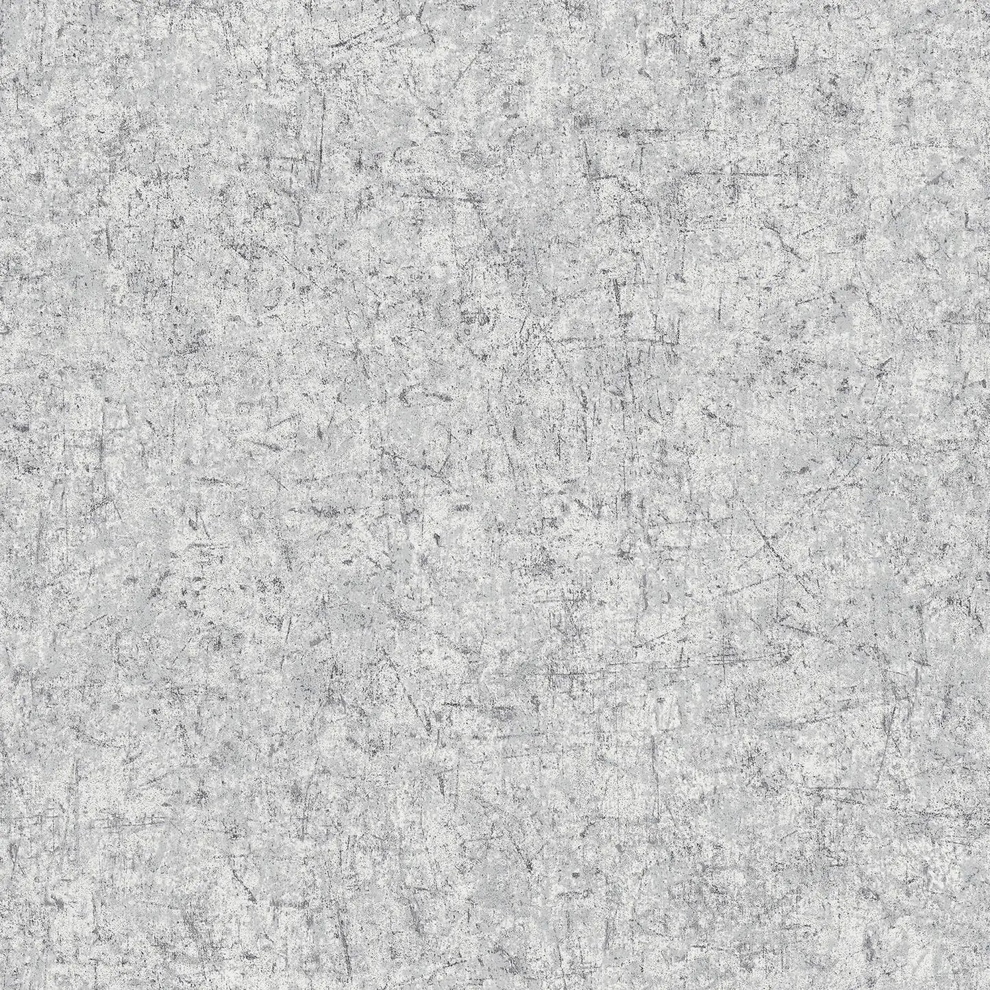 Scratch Texture Wallpaper Wallpaper Inn