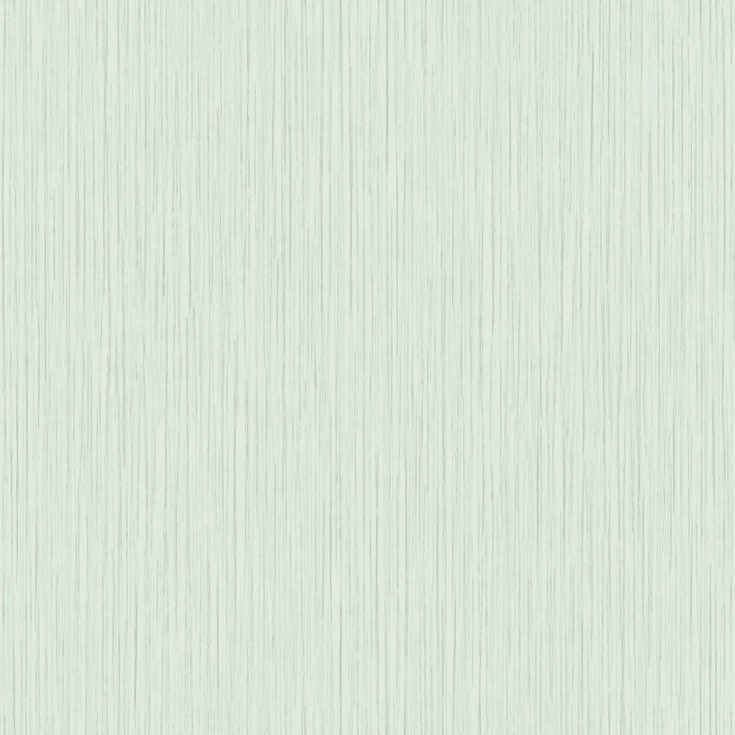 Textured Streak Wallpaper Wallpaper Inn