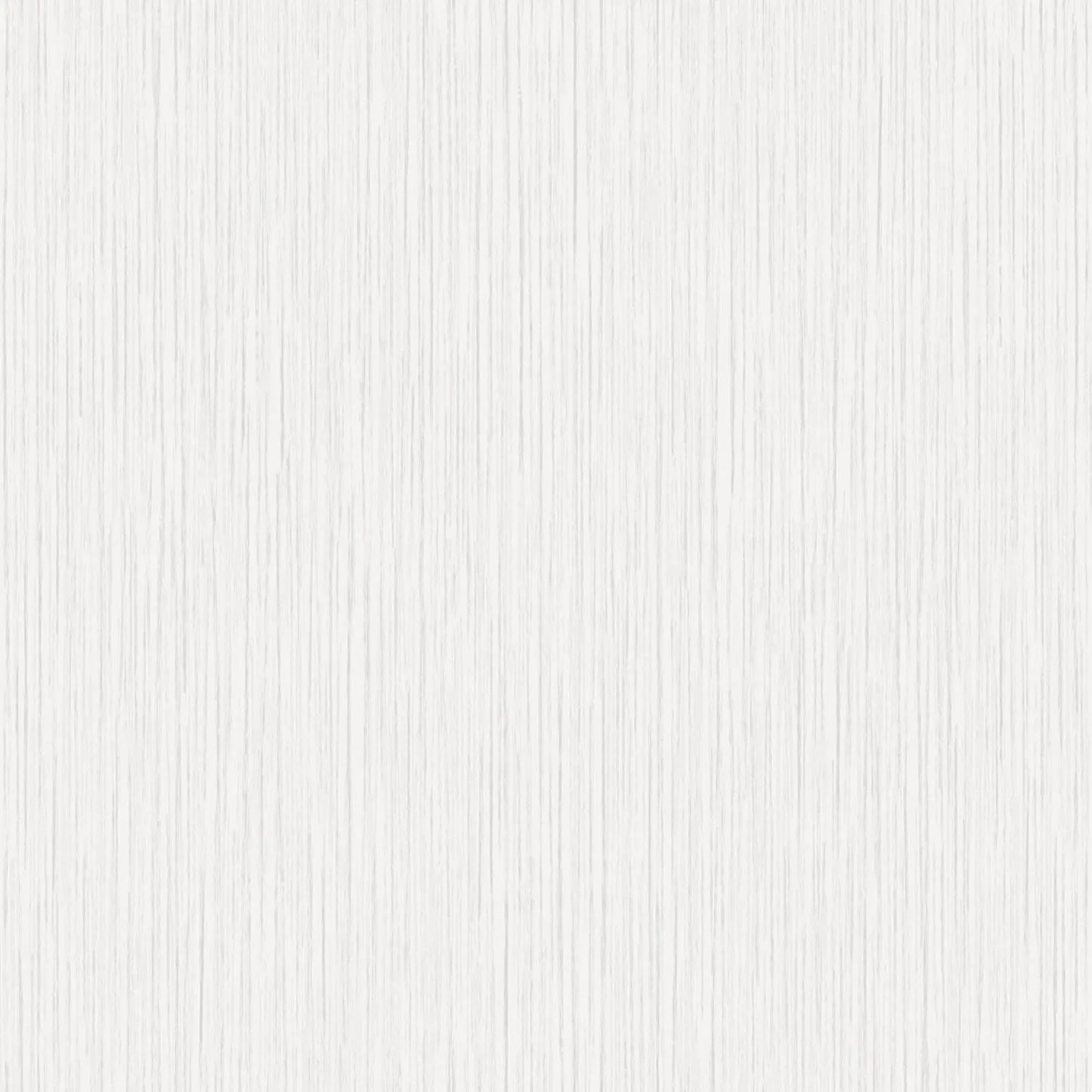 Textured Streak Wallpaper Wallpaper Inn