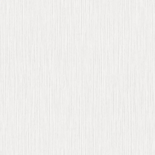 Textured Streak Wallpaper Wallpaper Inn