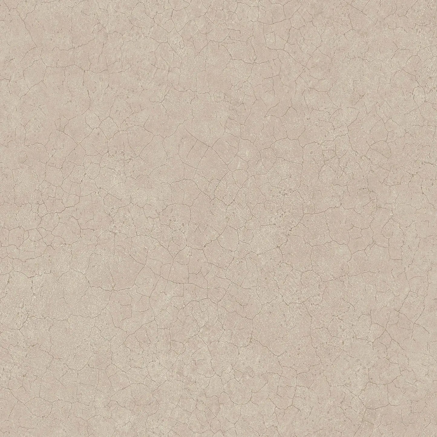 Cracked Stone Wallpaper Wallpaper Inn