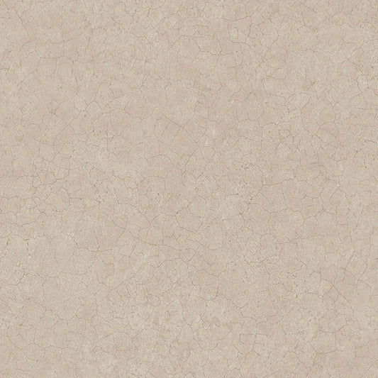 Cracked Stone Wallpaper Wallpaper Inn