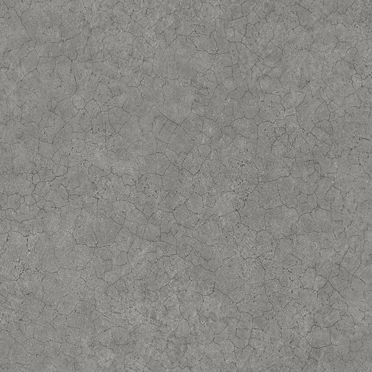 Cracked Stone Wallpaper Wallpaper Inn