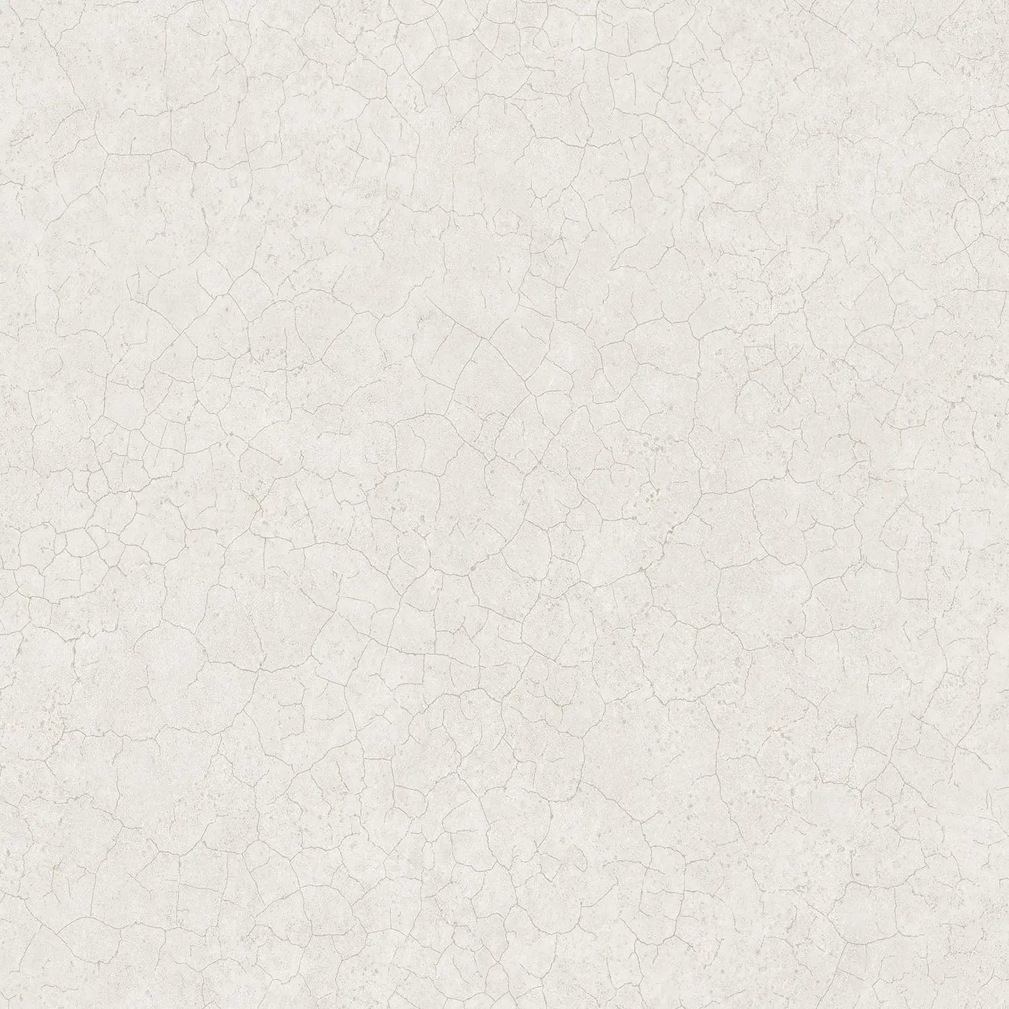Cracked Stone Wallpaper Wallpaper Inn