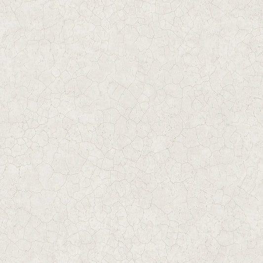 Cracked Stone Wallpaper Wallpaper Inn