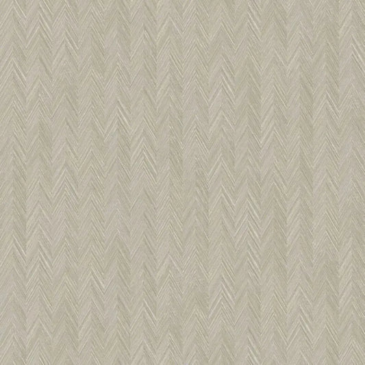 Fiber Chevron Wallpaper Wallpaper Inn