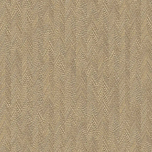 Fiber Chevron Wallpaper Wallpaper Inn