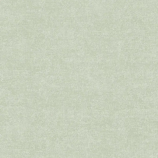 Micro Texture Wallpaper Wallpaper Inn