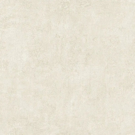 Plaster Effect Wallpaper Wallpaper Inn