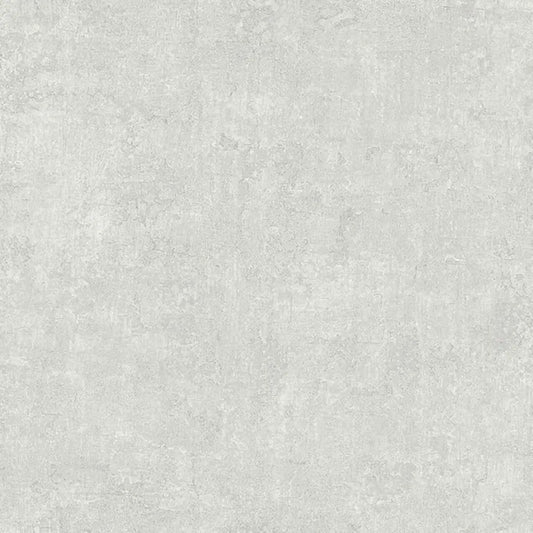 Plaster Effect Wallpaper Wallpaper Inn