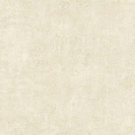 Plaster Effect Wallpaper Wallpaper Inn