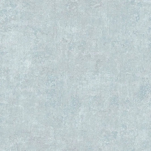 Plaster Effect Wallpaper Wallpaper Inn