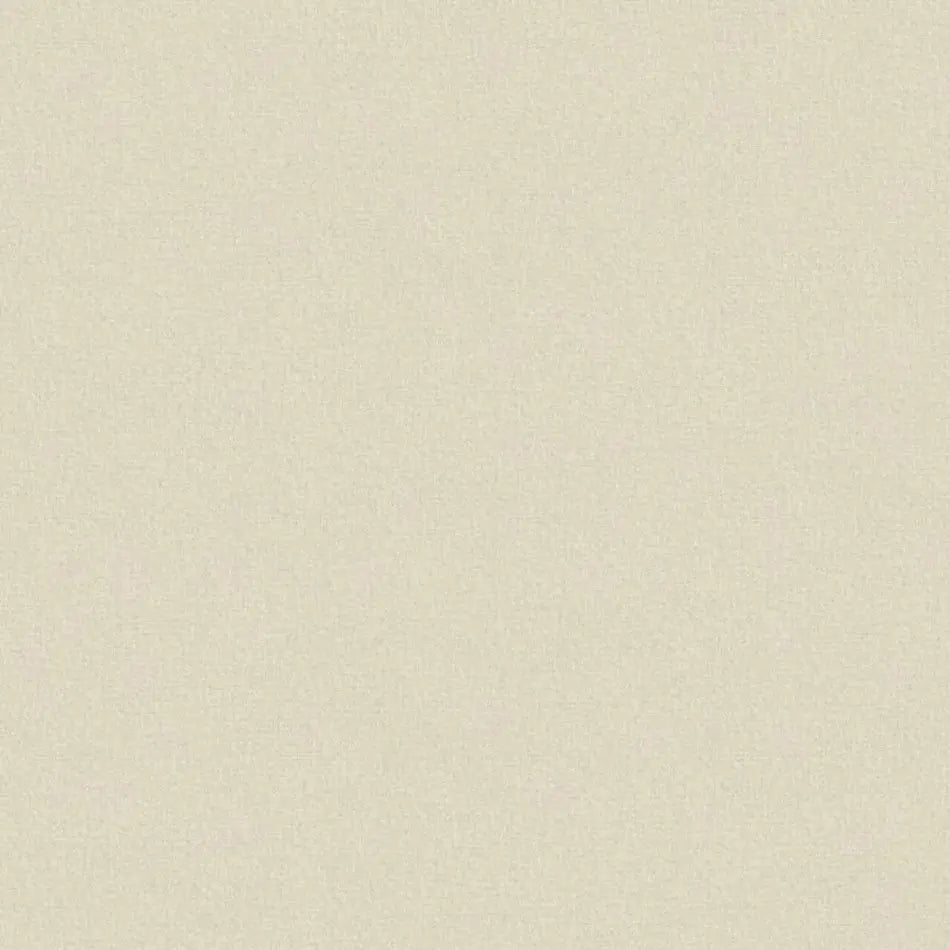 Micro Linen Wallpaper Inn