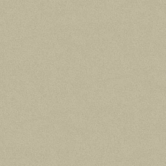 Micro Linen Wallpaper Inn