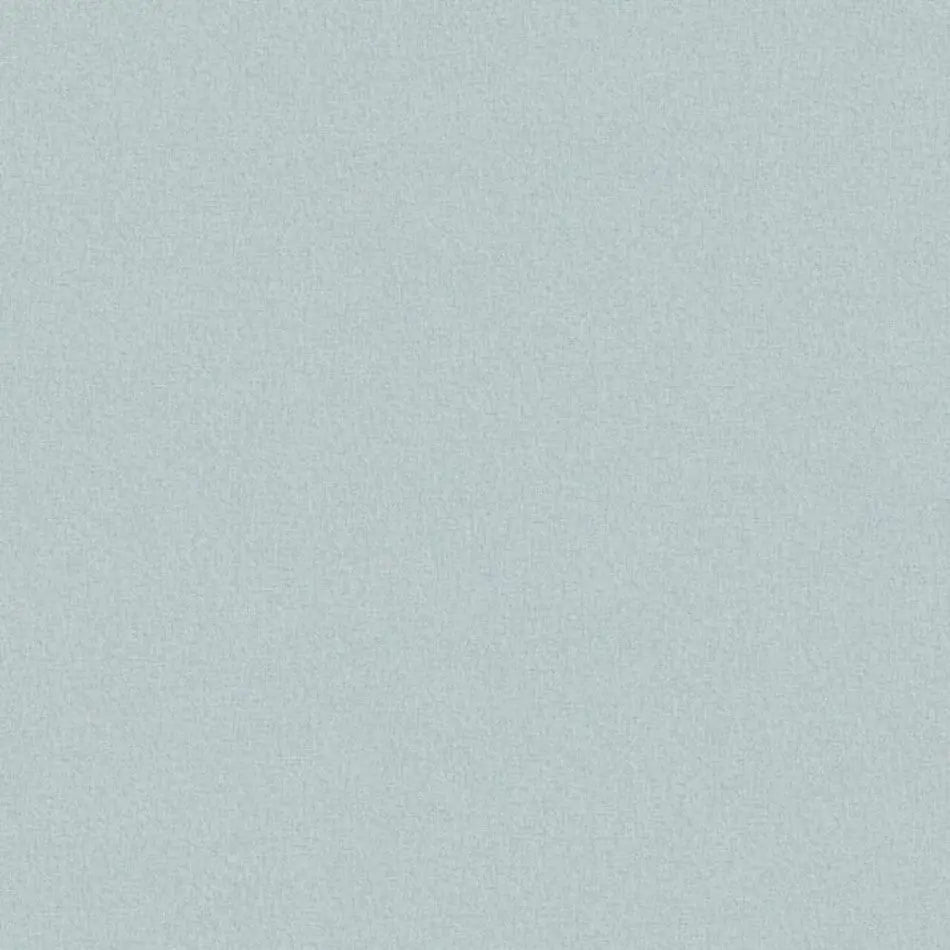 Micro Linen Wallpaper Inn