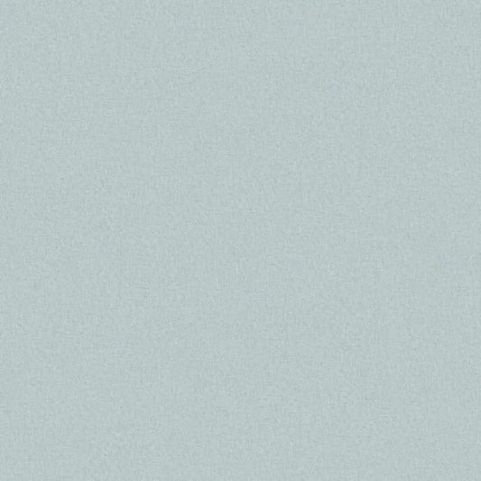 Micro Linen Wallpaper Inn