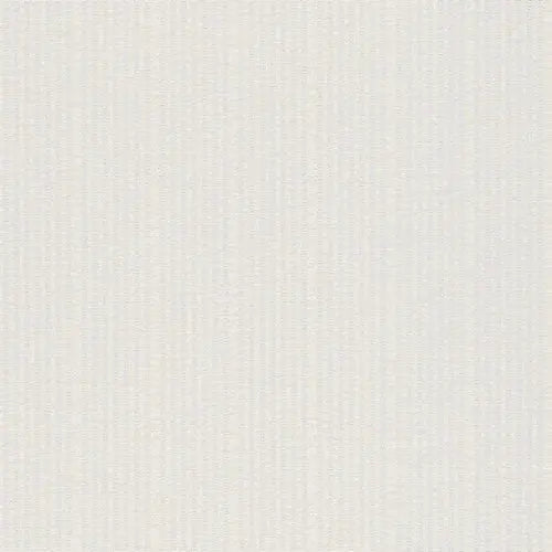 Kensington Paintable Wallpaper Wallpaper Inn